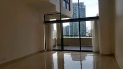 The Colonnade (D10), Condominium #334287841